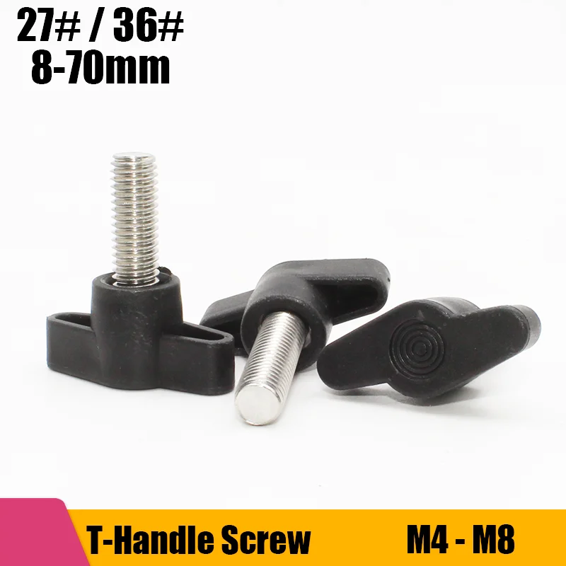 T-ڵ  2/4pcs M4 M5 M6 M8 304 η ƿ ȭ ŬƮ   / öƽ Ӹ  